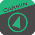 Icono de programa: Earthmate - GPS with Topo…