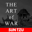 Icono de programa: The Art of War by Sun Tzu