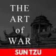 Icon of program: The Art of War by Sun Tzu