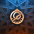Icon of program: Medieval Baghdad