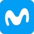 Icon of program: Mi Movistar UY