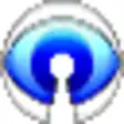 Icon of program: VisKeeper Professional