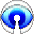 Icono de programa: VisKeeper Professional