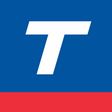 Icon of program: Theisens Home Farm & Auto