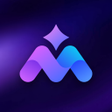 Icono de programa: Midjourney AI Prompt Guid…