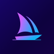 Icono de programa: Midjourney AI Prompt Guid…