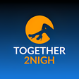 Icon of program: Together2Nigh: Your Ideal…