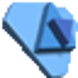 Icono de programa: MM4XL - Marketing Manager…