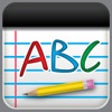 Icon of program: ABC Letter Tracing Free W…