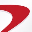 Icon of program: Capital One Mobile