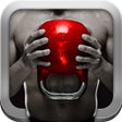 Icon of program: Kettle-Bell Workout 360 F…