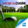 Icon of program: Hilton Head Dining