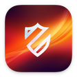 MikSec for MikroTik icon