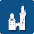 Icon of program: Prague City Guide