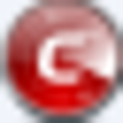 Icono de programa: Comodo Cleaning Essential…