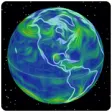 Icon of program: Earth Weather | 3D Weathe…