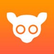 Icon of program: Possum