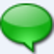 Icon of program: NativeSpeaker