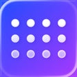 Icon of program: Elgato Stream Deck Mobile
