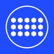 Icon of program: Elgato Stream Deck Mobile
