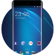 Icono de programa: Theme for BlackBerry Z3 H…