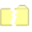 Icon of program: Cobra File Defrag