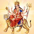 Icon of program: Aigiri Nandini-Latest