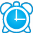 Icon of program: 5 Minute Break Portable