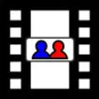 Icon of program: MyVideoIn - Video on the …