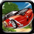 Icon of program: Uphill Rush Madness ( by …