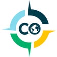 Icon of program: ColletteCompass