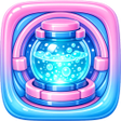 Icon of program: Zuneliax: Flow State
