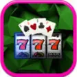 Icon of program: 777 Poker Magic Slots - F…