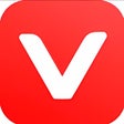 Icono de programa: Video Downloader - Free V…