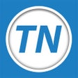 Icono de programa: Tennessee DMV Test Prep