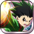 Icono de programa: HUNTERHUNTER BATTLE ALLST…