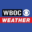 Icon of program: WBOC WX