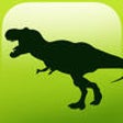 Icon of program: EVO DINO - Augmented Real…