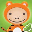 Icon of program: ABC Wildlife
