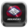 Icon of program: Radio Arkansas