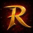 Icono de programa: Romia2