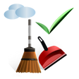 Icon of program: Chore Checklist CloudConn…