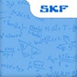 Icon of program: SKF Calculator