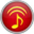 Icono de programa: Smart Gain