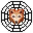 Icon of program: FoxySpider