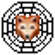 Icon of program: FoxySpider