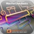 Icon of program: Live 8 405 - Max For Live…