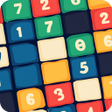 Icon of program: Sudoku Mind:Logic Grid