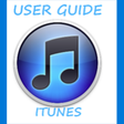 Icono de programa: Itunes PC Guide for Windo…