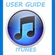 Icon of program: Itunes PC Guide for Windo…